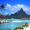 Tahiti cruise vacation, Tahiti discount cruises, Tahiti cheap travel