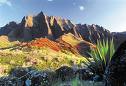 KAUAI VACATION PACKAGES