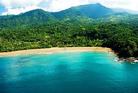 Costa Rica Vacation Package Deals