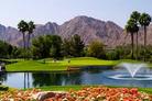 palm springs online travel booking, palm springs travel reservations, palm springs hotel accommodations, palm springs travel deals, palm springs discount travel