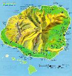 KAUAI HAWAII TRAVEL DEALS