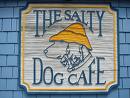 SALTY DOG CAFE HILTON HEAD