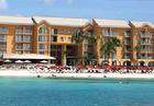 Grand Cayman travel reservations