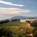 TRAVEL TO NAPA VALLEY WINE COUNTRY