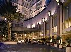 OMNI HOTEL LOS ANGELES, TRAVEL DEALS