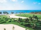 Punta Cana vacation package deals