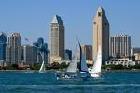 VACATION IN SAN DIEGO, VACATION PACKAGES