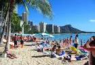 WAIKIKI VACATION PACKAGES