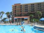 Florida hotel accommodations, Florida cruise vacation, Florida discount cruises