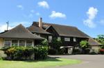 Kauai hotel accommodations