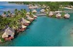 Tahiti vacation package deals, Tahiti travel deals, Tahiti discount travel