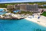 Bahamas vacation package deals