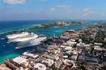 Bahamas vacation package deals