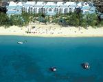 Grand Cayman Hotel Accommodations
