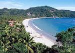 Ixtapa Zihuatanejo travel Deals