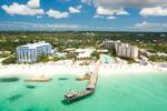Bahamas cruise vacation