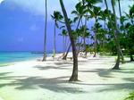 PUNTA CANA TRAVEL RESERVATIONS