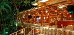 Puerto Vallarta travel deals, the River Cafe