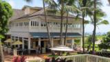 Kauai online travel booking