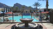 scottsdale travel reservations, scottsdale hotel accommodations, scottsdale online travel booking, scottsdale travel deals, scottsdale cheap travel, scottsdale vacation package deals