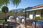 palm springs vacation package deals, palm springs hotels, palm springs cheap travel, palm springs vacation