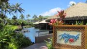Kauai vacation package deals