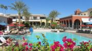 scottsdale travel reservations, scottsdale hotel accommodations, scottsdale online travel booking, scottsdale travel deals, scottsdale cheap travel, scottsdale vacation package deals