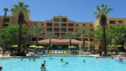 palm springs vacation package deals, palm springs hotels, palm springs cheap travel, palm springs vacation