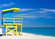 florida online travel booking, florida travel deals, florida hotel accommodations, florida travel reservations