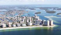 Florida travel reservations, Florida hotel accommodations
