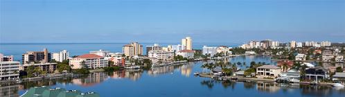 Florida online travel booking, Florida travel reservations, Florida hotel accommodations
