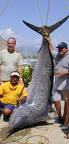 PUERTO VALLARTA DEEP SEA FISHING