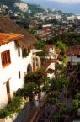 PUERTO VALLARTA STREETS